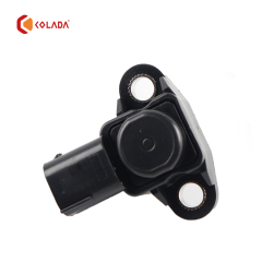 0051535028 Intake temperature sensor