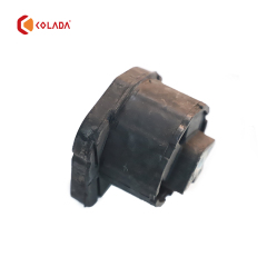 22316864675 Transmission Mount