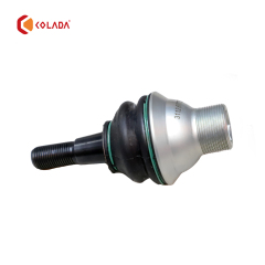 31126777753 Lower Ball Joint