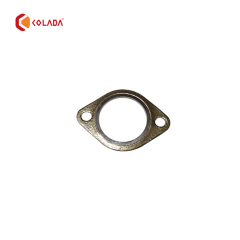 1810 7502 346 Exhaust Manifold Gasket