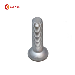 31206872920 Wheel Hub Screw
