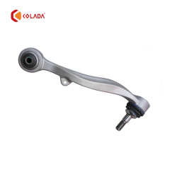 31126777940 Front Right Lower Control arm