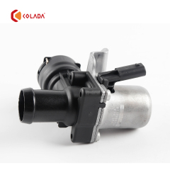 2712030164 valve