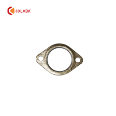 1810 7502 346 Exhaust Manifold Gasket
