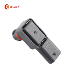 0081534428 Intake temperature sensor