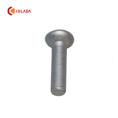 31206872920 Wheel Hub Screw