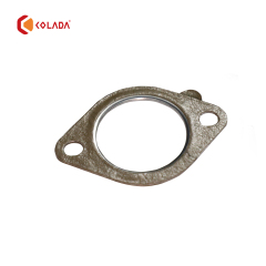 18107549447 Exhaust Manifold Gasket
