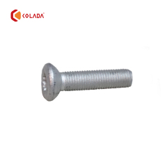 31206855906 Wheel Hub Screw