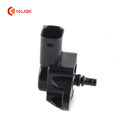 0051535028 Intake temperature sensor