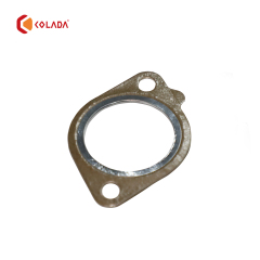 18107549447 Exhaust Manifold Gasket