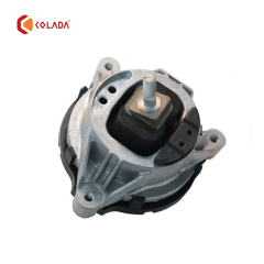 22116855460 Right Side Engine Mounting
