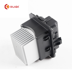 64119286870 Fan regulator