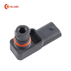 0081534428 Intake temperature sensor