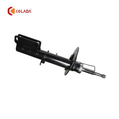 31306754341 Front Left Shock Absorber