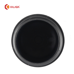 11428575907 Oil filter housing cover