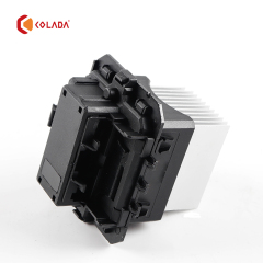 64119286870 Fan regulator