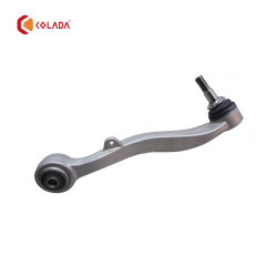 31126777940 Front Right Lower Control arm