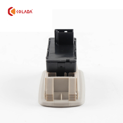 61316945875 Glass lifter switch