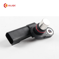 COLADA Auto Parts Engine Camshaft Position Sensor OEM 12141485845 1214 1485 845 for MINI COOPER S COOP.S JCW GP ONE 1.6I COOPER ONE R50 R52 R53