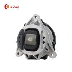 22116862549 Left Engine Mount