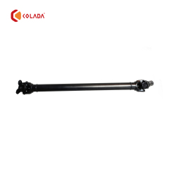 26208628042 Front Drive Shaft