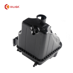 17138677649 Liquid storage tank