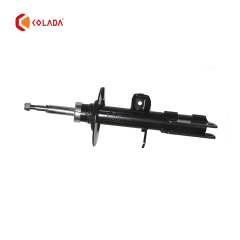 31306754341 Front Left Shock Absorber