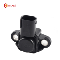 0051535028 Intake temperature sensor