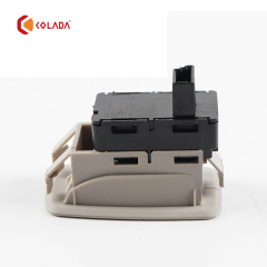 61316945875 Glass lifter switch