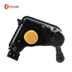 17138677649 Liquid storage tank