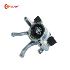 22326862577 Transmission Mount