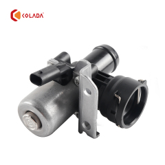 2712030164 valve