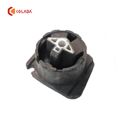 22316864675 Transmission Mount