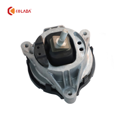 22116855460 Right Side Engine Mounting