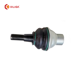 31126777753 Lower Ball Joint