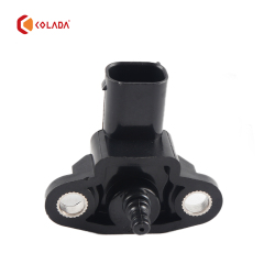 0051535028 Intake temperature sensor