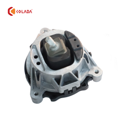22116855460 Right Side Engine Mounting