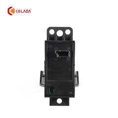 61319109308 Switch the parking brake