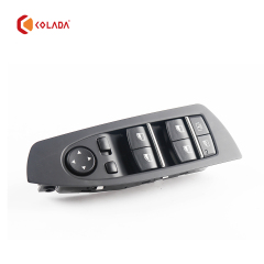 61319241915 Central lock unlock switch