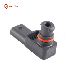 0081534428 Intake temperature sensor
