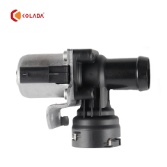 2712030164 valve