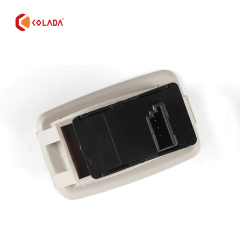 61316945875 Glass lifter switch