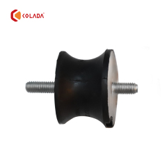 22316771130 Transmission Mount