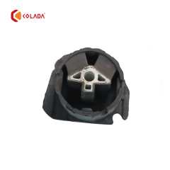 22316864675 Transmission Mount
