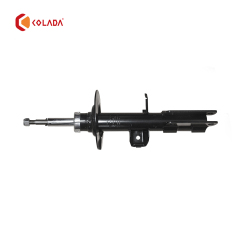 31306754341 Front Left Shock Absorber