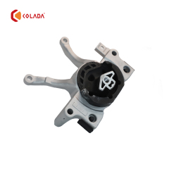 22326862577 Transmission Mount