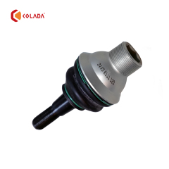 31126777753 Lower Ball Joint