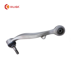 31126777940 Front Right Lower Control arm