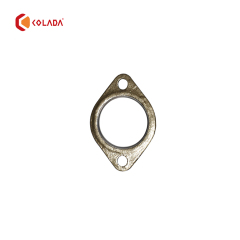 1810 7502 346 Exhaust Manifold Gasket