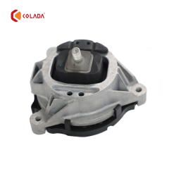 22116862549 Left Engine Mount